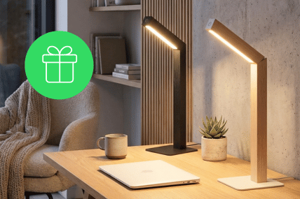 Szerezzen értékes ajándékot ingyen minden 93 000 Ft feletti rendeléshez