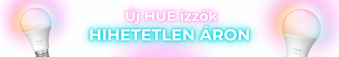 hue banner