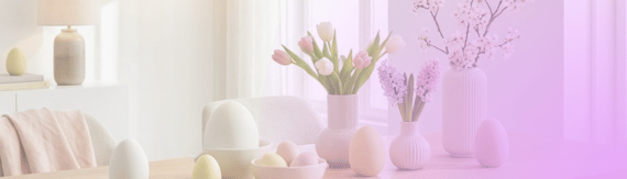 <p><strong>Ne várjon áprilisig!</strong></p>