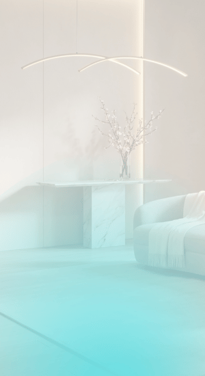 <p><strong>Ne várjon áprilisig!</strong></p>