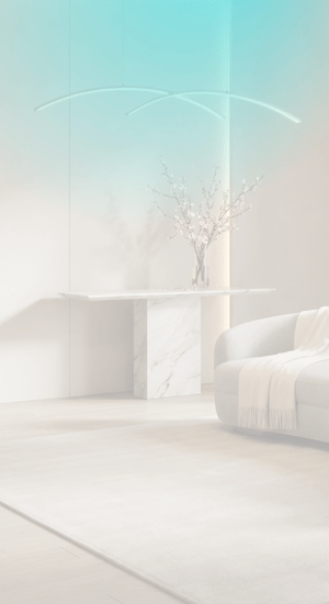 <p><strong>Ne várjon áprilisig!</strong></p>