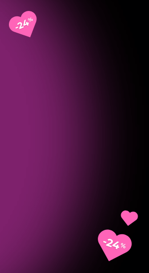 <h3><strong data-end=