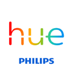 Philips Hue – teljes választék