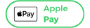 Apple Pay