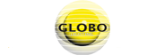 Globo lighting