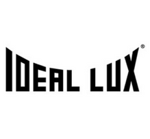 Ideal Lux kiárusítás