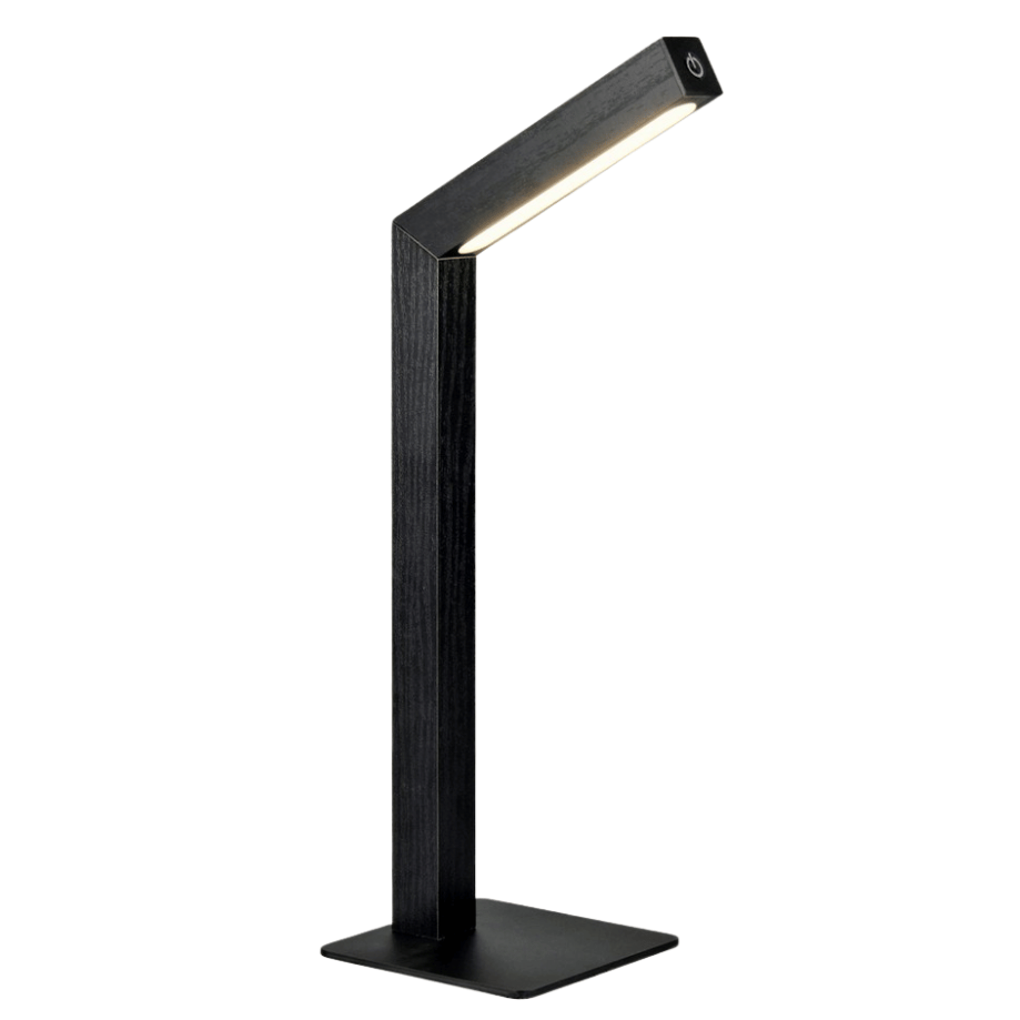 Trio TR55951132 LED asztali lámpa SKIP | 2W integrált LED forrás | 185lm | 3000K