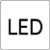 Energiatakarékos LED technológia