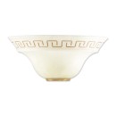 Luce Ambiente Design 01/01212 fali lámpa | 1×60W E27