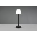 Trio TR54086132 LED asztali lámpa MARTINEZ integrált LED forrás | 250lm | 2700-6500K