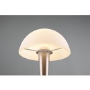 Trio TR59561107 LED asztali lámpa CANARIA E14 | 470lm | 3000K