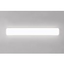 Trio TR64144401 LED mennyezetre szerelhető lámpa BLANCA integrált LED forrás | 5600lm | 4000K