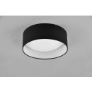 Trio TR64191102 LED mennyezetre szerelhető lámpa LOCARNO integrált LED forrás | 1160lm | 3000K