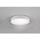 Trio TR64391031 LED mennyezetre szerelhető lámpa FELIS integrált LED forrás | 2500lm | 2700-6500K