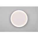 Trio TR64502131 LED mennyezetre szerelhető lámpa ROTONDA integrált LED forrás | 2600lm | 3000K