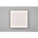 Trio TR64502931 LED mennyezetre szerelhető lámpa ROTONDA integrált LED forrás | 2600lm | 3000K