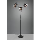 Trio T417000332 állólámpa LUMINA E14