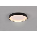 Trio T641310232 LED mennyezetre szerelhető lámpa DOHA integrált LED forrás | 3260lm | 2300+3000+4000K