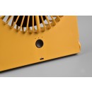 Trio TR044-83 asztali ventilátor Breezy