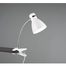 Trio TR20731231 LED asztali lámpa Harvey E27