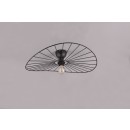 Trio TR61451032 mennyezetre szerelhető lámpa CHAPEAU E27