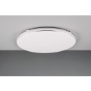 Trio TR64144101 LED mennyezetre szerelhető lámpa BLANCA integrált LED forrás | 5600lm | 4000K
