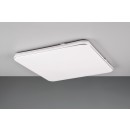 Trio TR64144201 LED mennyezetre szerelhető lámpa BLANCA integrált LED forrás | 5600lm | 4000K