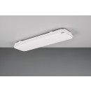 Trio TR64144301 LED mennyezetre szerelhető lámpa BLANCA integrált LED forrás | 3400lm | 4000K
