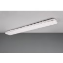Trio TR64144401 LED mennyezetre szerelhető lámpa BLANCA integrált LED forrás | 5600lm | 4000K