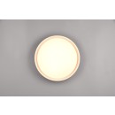 Trio TR64391031 LED mennyezetre szerelhető lámpa FELIS integrált LED forrás | 2500lm | 2700-6500K