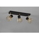 Trio TR81383080 mennyezeti spotlámpa ARDON E14