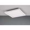 Trio TR64502931 LED mennyezetre szerelhető lámpa ROTONDA integrált LED forrás | 2600lm | 3000K