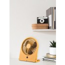 Trio TR044-83 asztali ventilátor Breezy