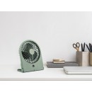 Trio TR044-49 asztali ventilátor Breezy