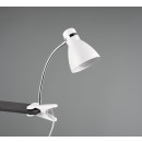 Trio TR20731231 LED asztali lámpa Harvey E27