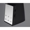 Trio TR52681102 LED asztali lámpa Linus integrált LED forrás | 135lm | 4000K