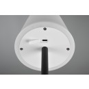 Trio TR54086132 LED asztali lámpa MARTINEZ integrált LED forrás | 250lm | 2700-6500K
