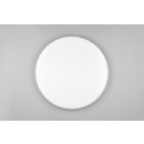 Trio TR64144101 LED mennyezetre szerelhető lámpa BLANCA integrált LED forrás | 5600lm | 4000K