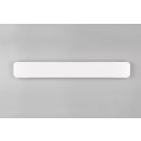 Trio TR64144401 LED mennyezetre szerelhető lámpa BLANCA integrált LED forrás | 5600lm | 4000K