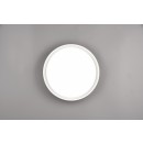 Trio TR64391031 LED mennyezetre szerelhető lámpa FELIS integrált LED forrás | 2500lm | 2700-6500K