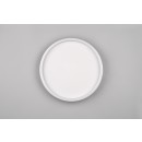 Trio TR64502131 LED mennyezetre szerelhető lámpa ROTONDA integrált LED forrás | 2600lm | 3000K