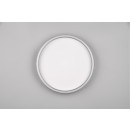 Trio TR64502132 LED mennyezetre szerelhető lámpa ROTONDA integrált LED forrás | 2600lm | 3000K