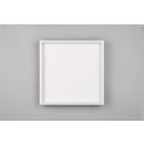 Trio TR64502931 LED mennyezetre szerelhető lámpa ROTONDA integrált LED forrás | 2600lm | 3000K