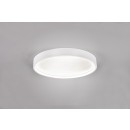 Trio T641310231 LED mennyezetre szerelhető lámpa DOHA integrált LED forrás | 3620lm | 2300+3000+4000K