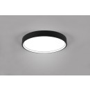 Trio T641310232 LED mennyezetre szerelhető lámpa DOHA integrált LED forrás | 3260lm | 2300+3000+4000K
