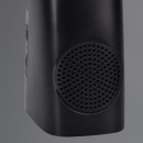 Trio TR52681102 LED asztali lámpa Linus integrált LED forrás | 135lm | 4000K