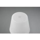 Trio TR54086132 LED asztali lámpa MARTINEZ integrált LED forrás | 250lm | 2700-6500K