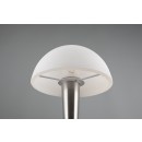 Trio TR59561107 LED asztali lámpa CANARIA E14 | 470lm | 3000K