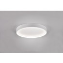Trio T641310231 LED mennyezetre szerelhető lámpa DOHA integrált LED forrás | 3620lm | 2300+3000+4000K