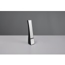 Trio TR52681102 LED asztali lámpa Linus integrált LED forrás | 135lm | 4000K